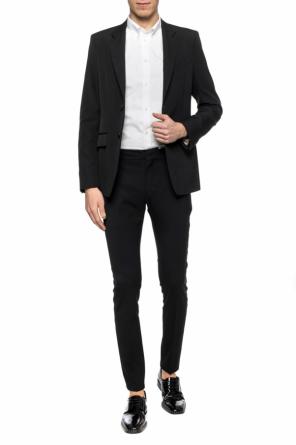 Koszula z kołnierzem, zdjęcie 2 Koszula z kołnierzem od Givenchy